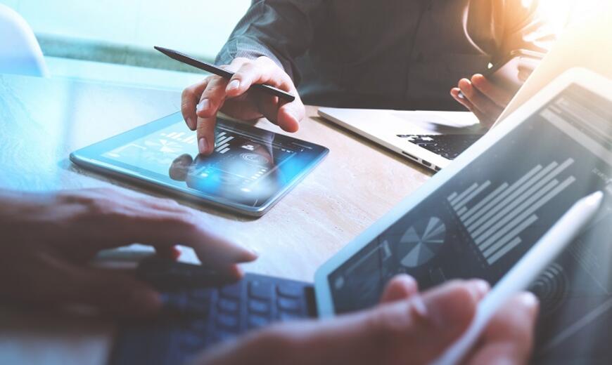 Life Financial Solutions SCOR